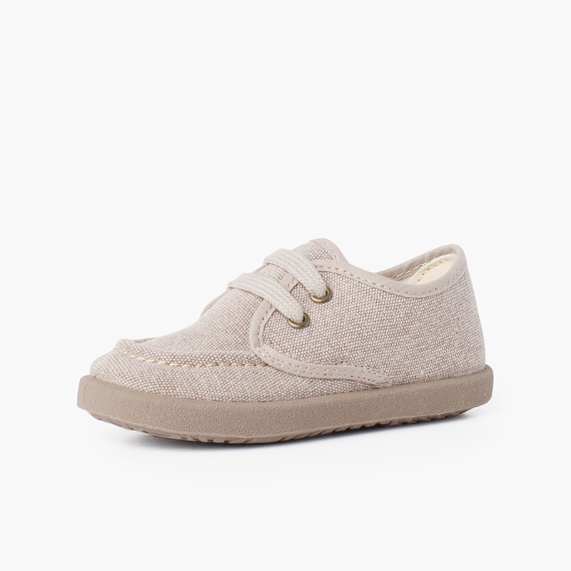 gallerys/62db3ff9d09e4/0975_TOSTADO (2).jpg